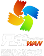 江西科安防雷檢測有限公司